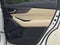 2022 Acura MDX Advance AWD