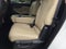 2022 Acura MDX Advance AWD