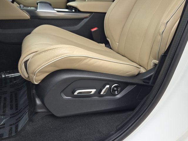 2022 Acura MDX Advance AWD