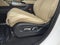 2022 Acura MDX Advance AWD