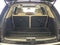 2023 Acura MDX Advance AWD