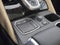 2023 Acura MDX Advance AWD