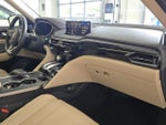 2023 Acura MDX Advance AWD