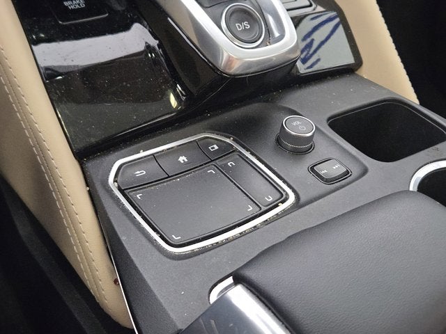 2023 Acura MDX Advance AWD