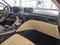 2023 Acura MDX Advance AWD