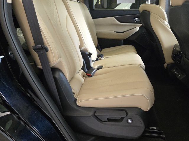 2023 Acura MDX Advance AWD