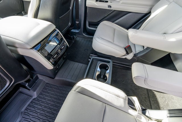 2026 Lincoln Aviator Premiere®