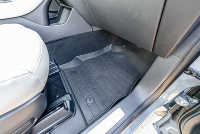 2026 Lincoln Aviator Premiere®