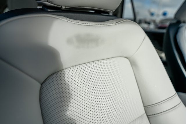 2026 Lincoln Aviator Premiere®