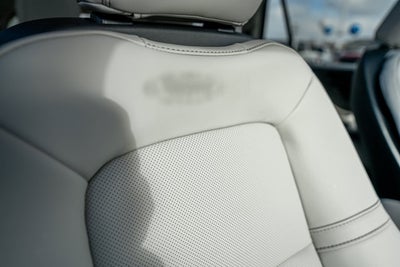 2026 Lincoln Aviator Premiere®