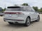 2027 Lincoln Aviator Premiere