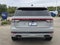 2027 Lincoln Aviator Premiere