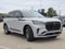 2027 Lincoln Aviator Premiere