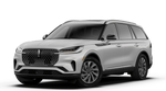 2027 Lincoln Aviator Premiere