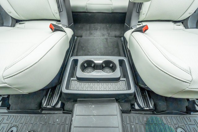 2026 Lincoln Aviator Premiere®