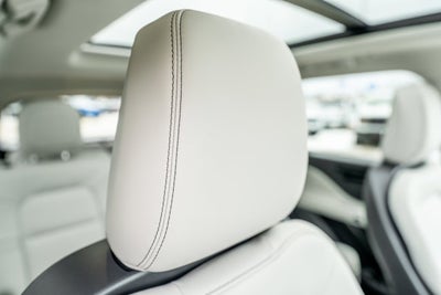 2026 Lincoln Aviator Premiere®