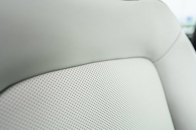 2026 Lincoln Aviator Premiere®