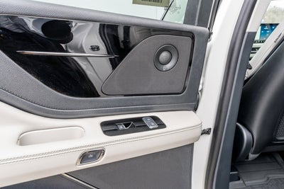 2026 Lincoln Aviator Premiere®