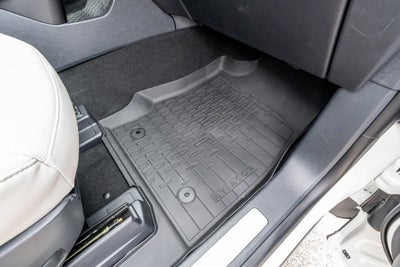 2026 Lincoln Aviator Premiere®