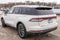 2026 Lincoln Aviator Premiere®