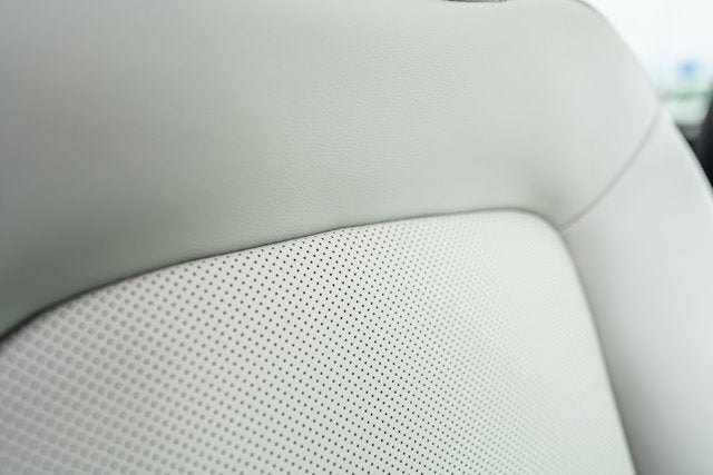 2026 Lincoln Aviator Premiere®