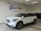 2023 Lincoln Aviator Standard AWD