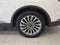 2023 Lincoln Aviator Standard AWD