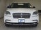 2023 Lincoln Aviator Standard AWD
