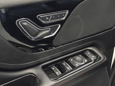 2023 Lincoln Aviator Standard AWD