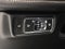 2023 Lincoln Aviator Standard AWD