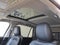 2023 Lincoln Aviator Standard AWD