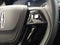 2023 Lincoln Aviator Standard AWD