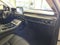 2023 Lincoln Aviator Standard AWD