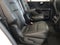 2023 Lincoln Aviator Standard AWD