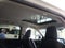 2023 Lincoln Aviator Standard AWD