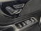 2023 Lincoln Aviator Standard AWD