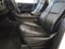 2023 Lincoln Aviator Standard AWD