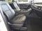 2023 Lincoln Aviator Standard AWD