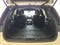 2022 Lincoln Aviator Reserve AWD