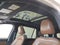 2022 Lincoln Aviator Reserve AWD