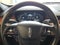 2022 Lincoln Aviator Reserve AWD