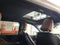 2022 Lincoln Aviator Reserve AWD