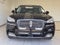 2020 Lincoln Aviator Reserve AWD
