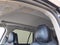 2020 Lincoln Aviator Reserve AWD