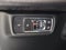 2020 Lincoln Aviator Reserve AWD