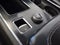 2020 Lincoln Aviator Reserve AWD