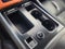2020 Lincoln Aviator Reserve AWD