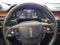 2020 Lincoln Aviator Reserve AWD