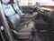2020 Lincoln Aviator Reserve AWD