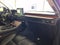 2020 Lincoln Aviator Reserve AWD